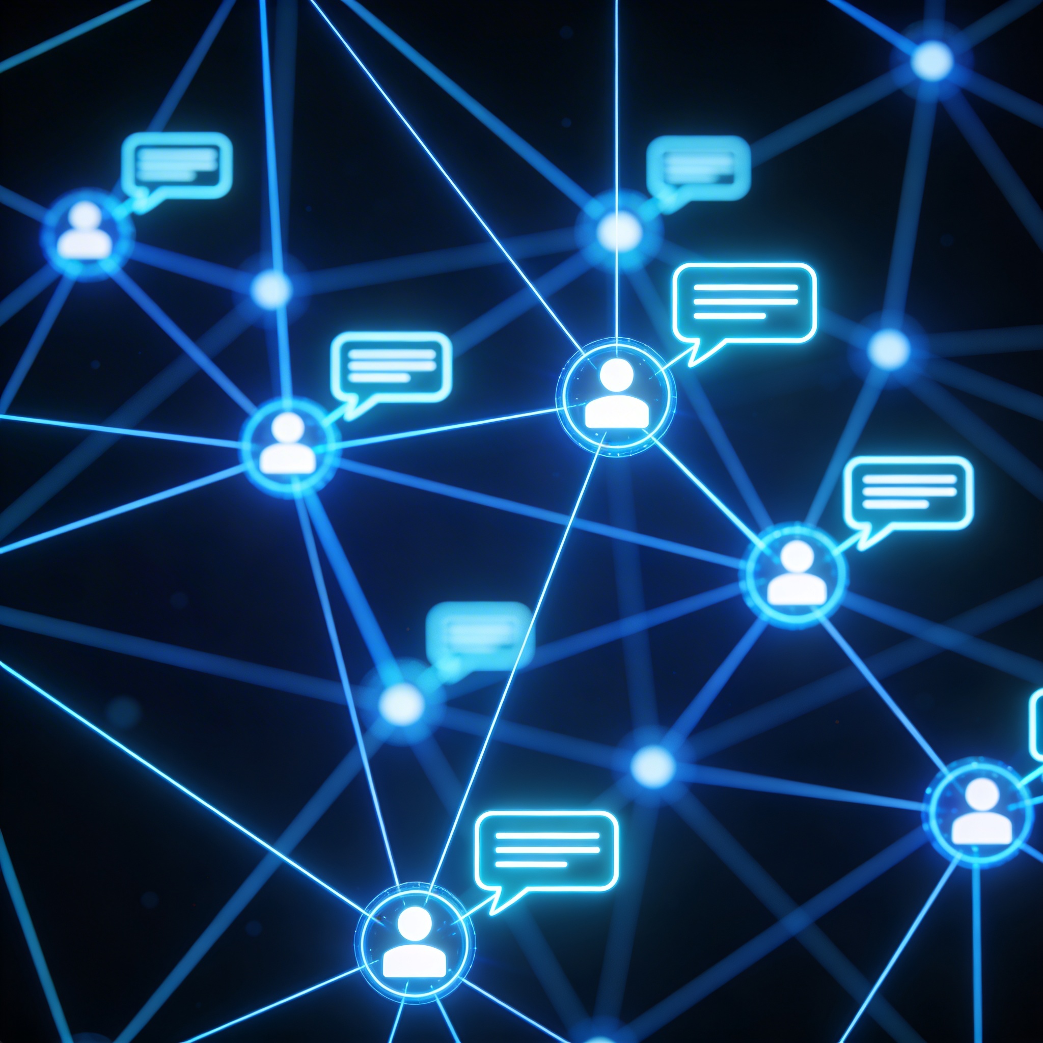 Ninjalinking - service de liens forums par Linkuma